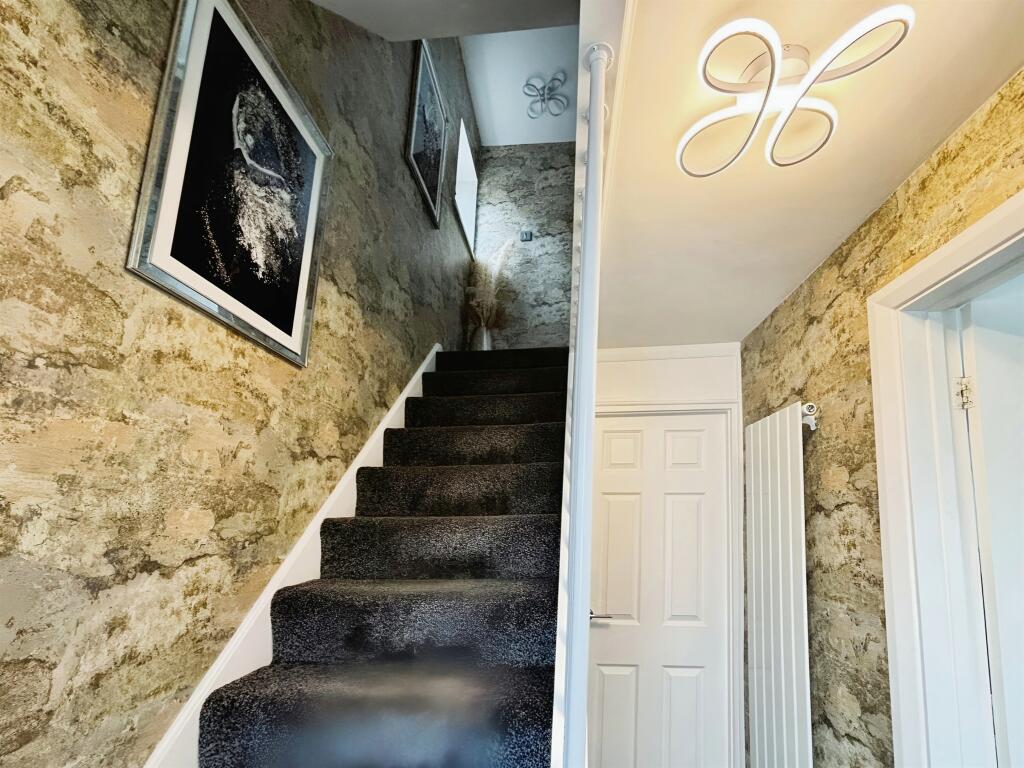 Additional property image - Highbury Crescent, BRIDGEND
