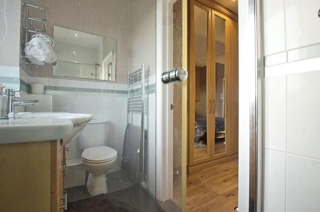 Additional property image - Bryntirion Hill, Bridgend