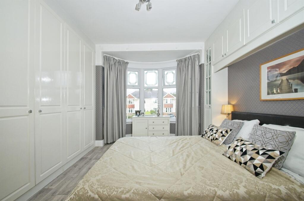 Additional property image - Bryntirion Hill, Bridgend