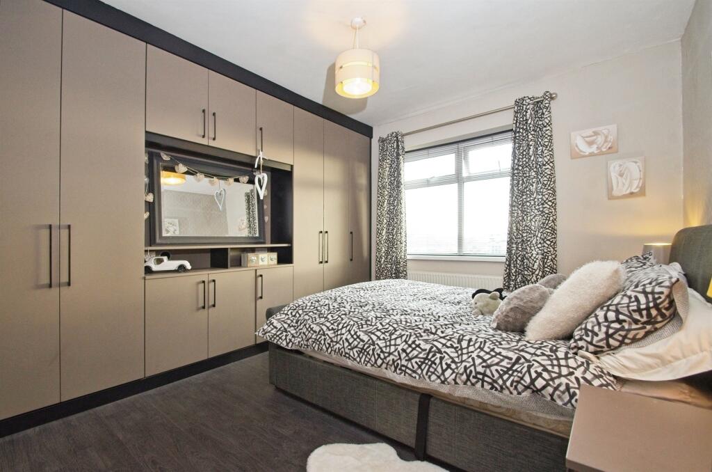 Additional property image - Bryntirion Hill, Bridgend