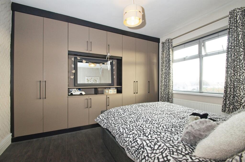 Additional property image - Bryntirion Hill, Bridgend