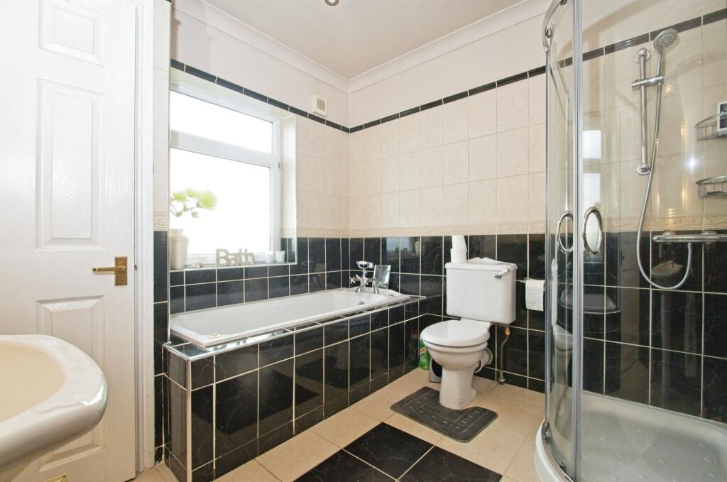 Additional property image - Bryntirion Hill, Bridgend