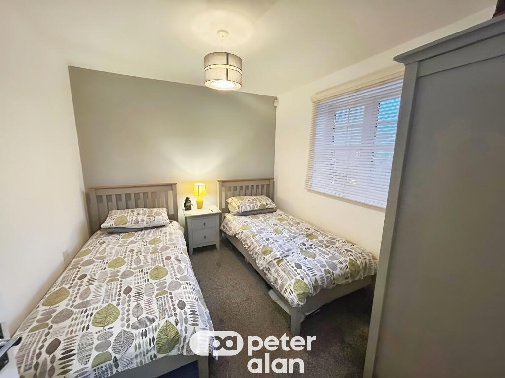 Additional property image - Park Street, Bridgend