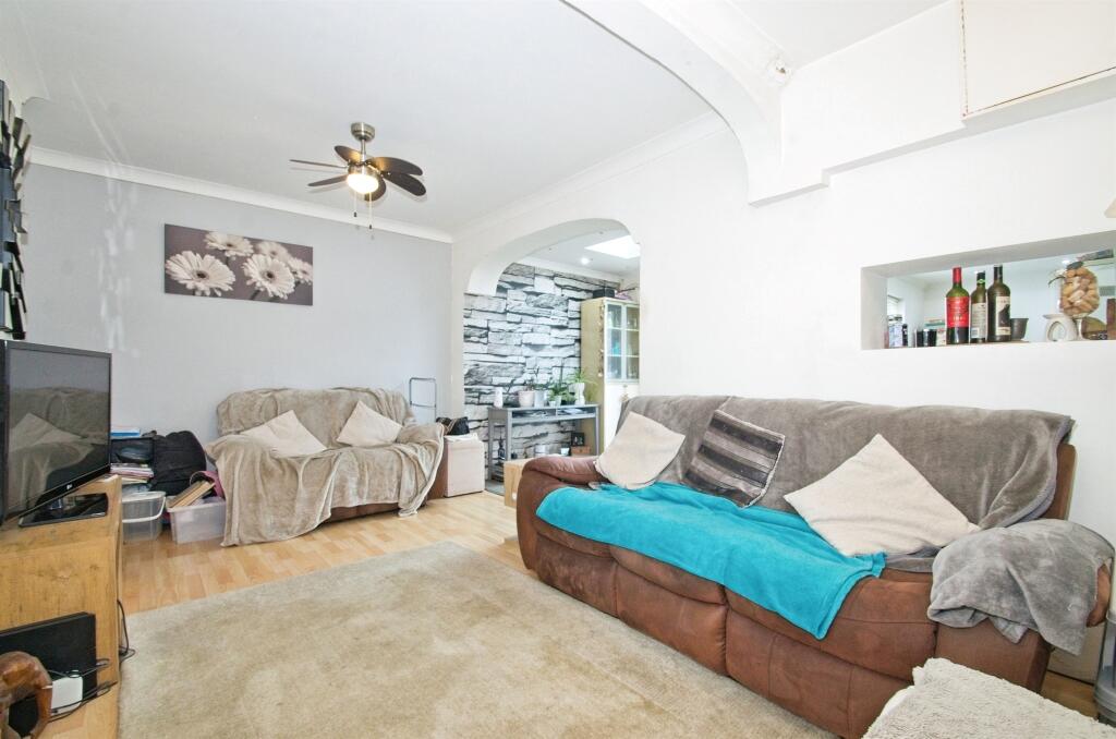Additional property image - Jubilee Crescent, BRIDGEND