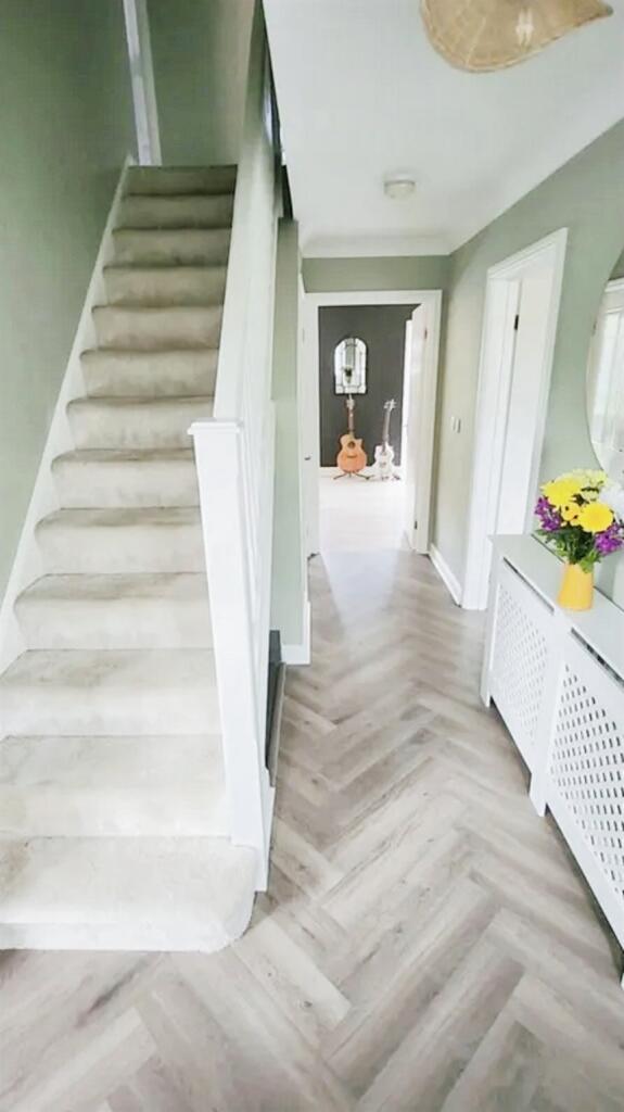Additional property image - Rhodfa Ceirios, Pen-Y-Fai, Bridgend