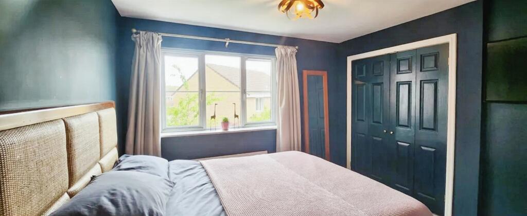 Additional property image - Rhodfa Ceirios, Pen-Y-Fai, Bridgend