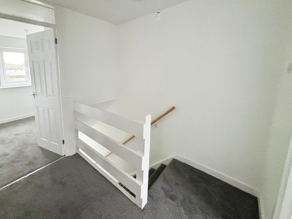 Additional property image - Mervyn Way, Pencoed, Bridgend