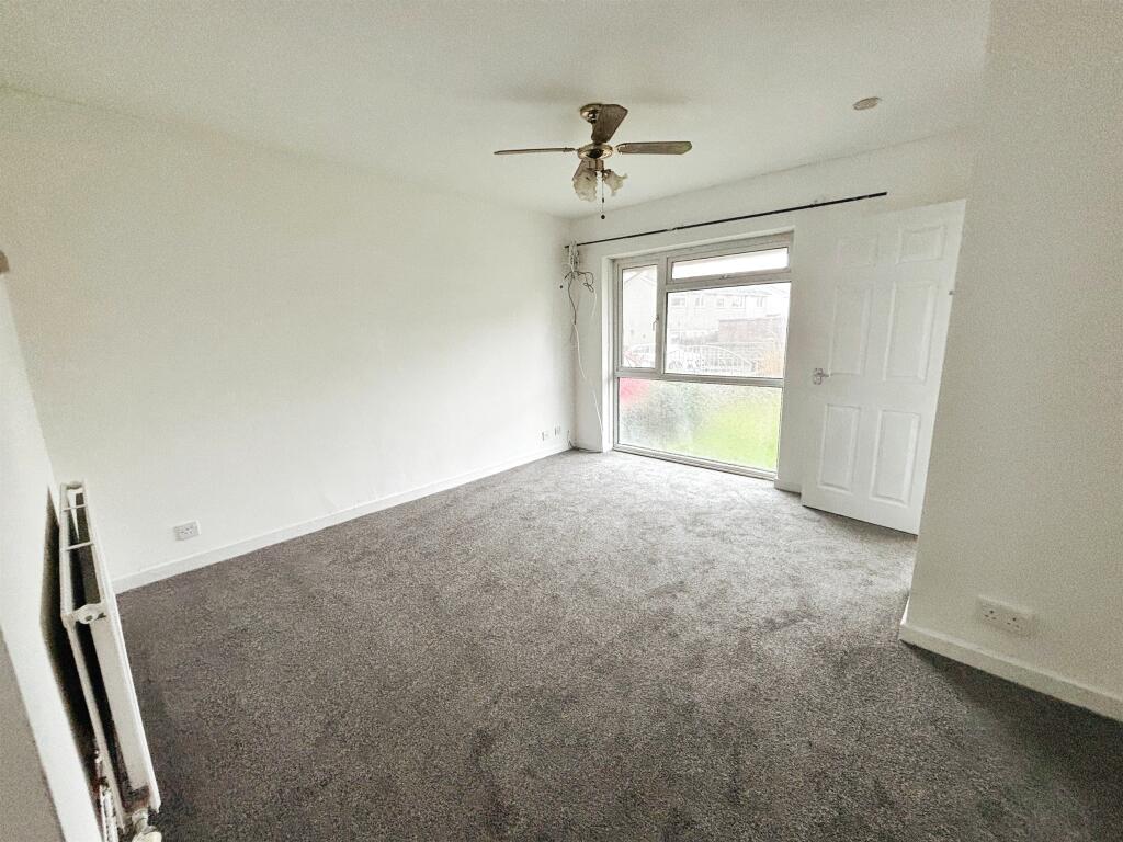 Additional property image - Mervyn Way, Pencoed, Bridgend