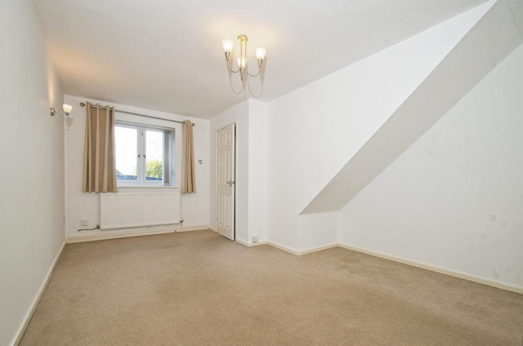 Additional property image - Davis Avenue, Bryncethin, Bridgend