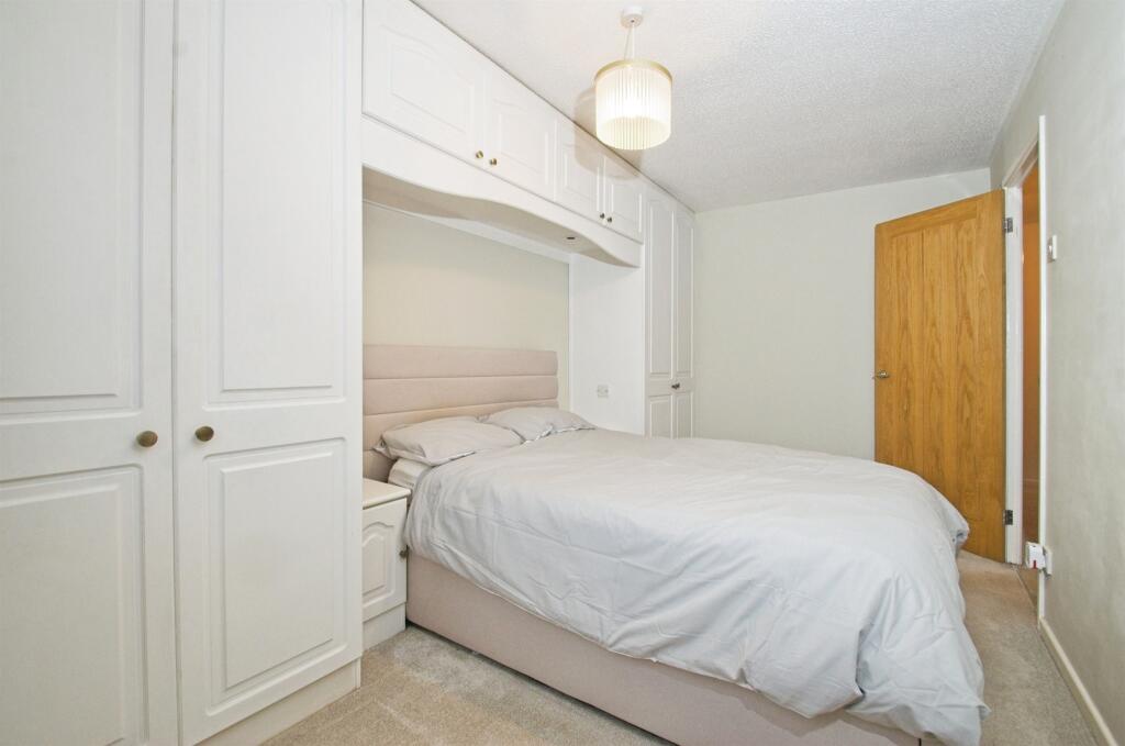 Additional property image - Rowans Lane, Bryncethin, BRIDGEND