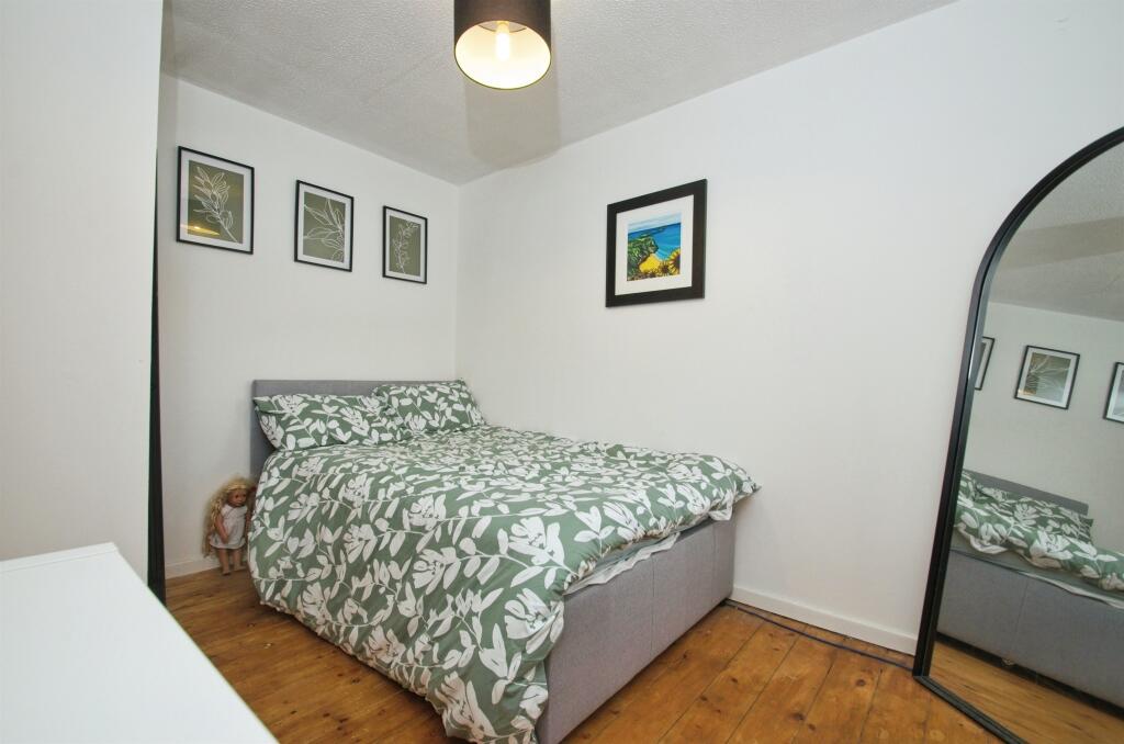 Additional property image - Rowans Lane, Bryncethin, BRIDGEND