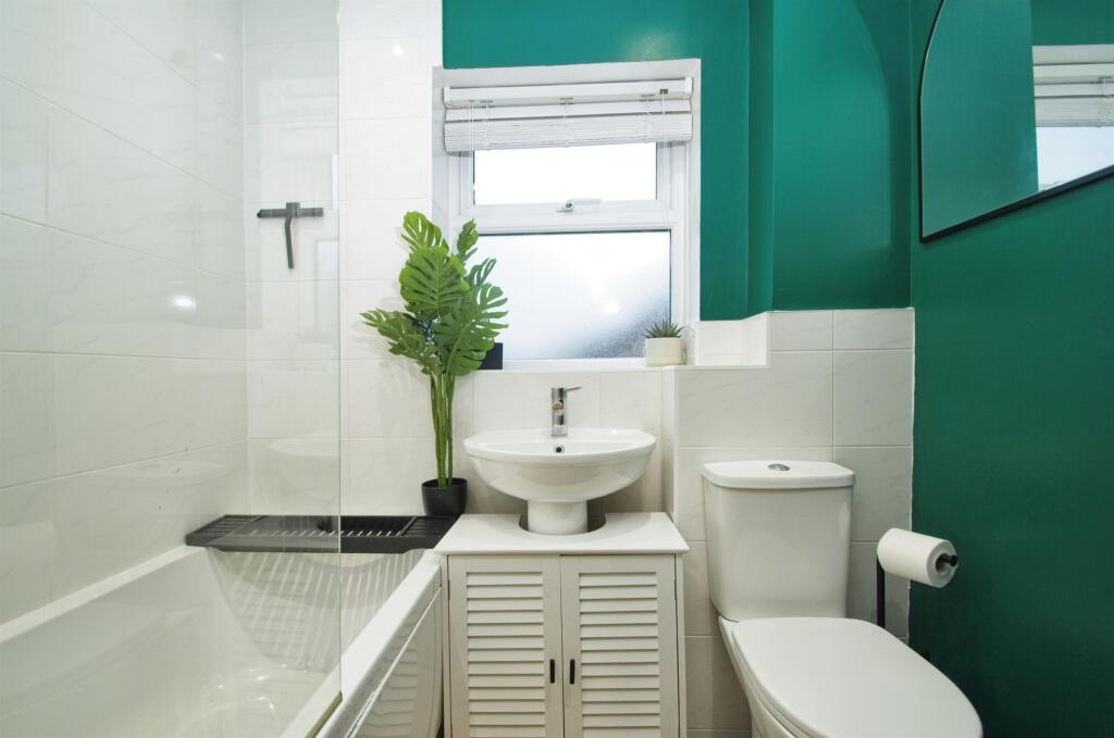 Additional property image - Rowans Lane, Bryncethin, BRIDGEND