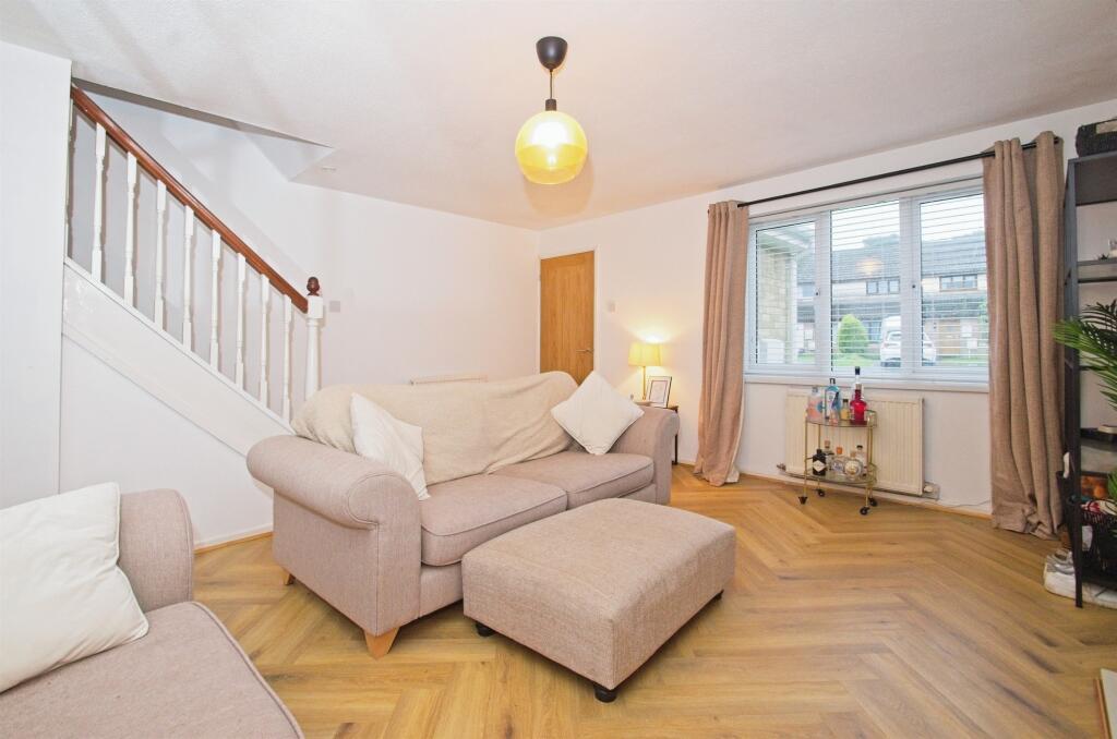 Additional property image - Rowans Lane, Bryncethin, BRIDGEND