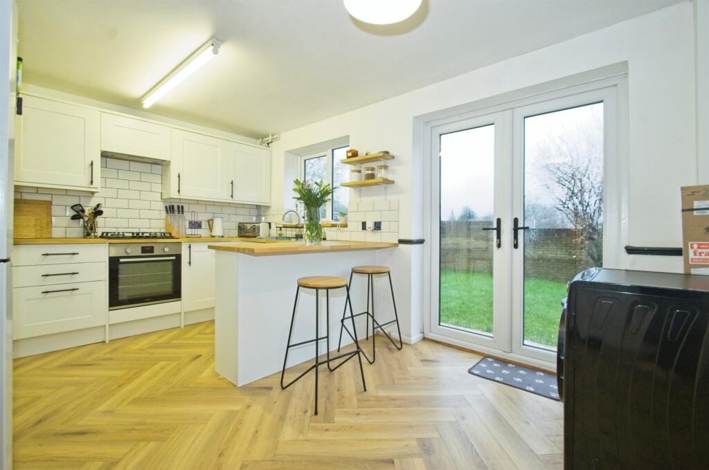 Additional property image - Rowans Lane, Bryncethin, BRIDGEND