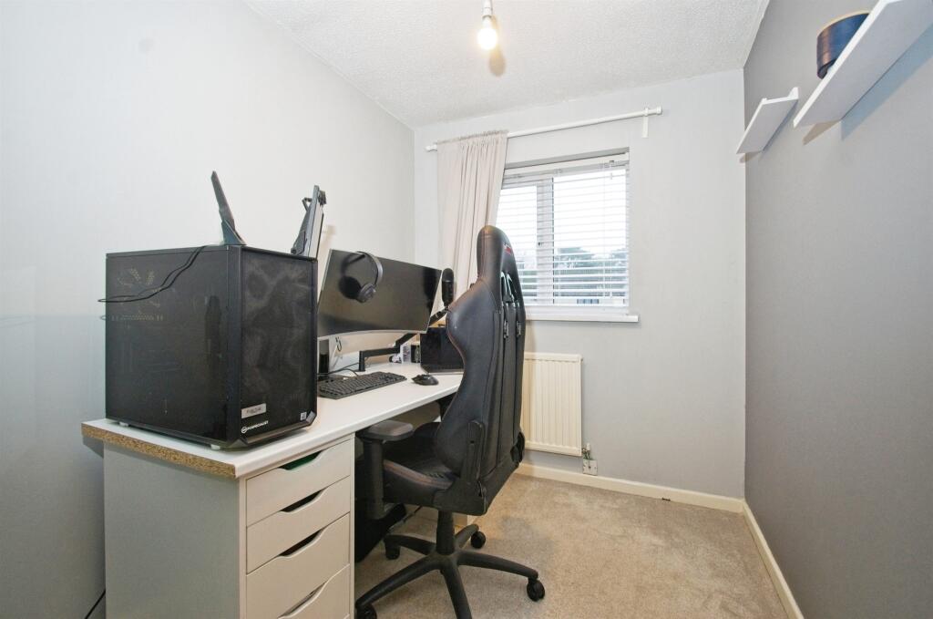 Additional property image - Rowans Lane, Bryncethin, BRIDGEND