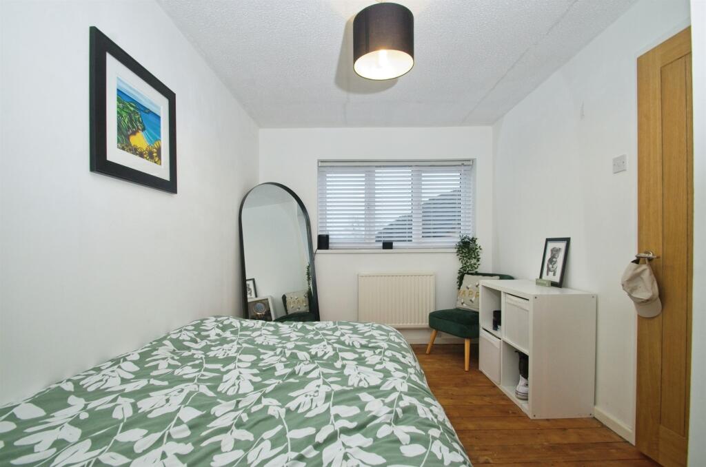 Additional property image - Rowans Lane, Bryncethin, BRIDGEND