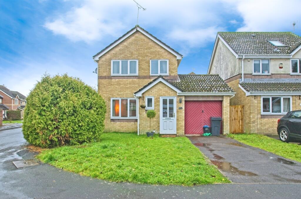 Additional property image - Rowans Lane, Bryncethin, BRIDGEND
