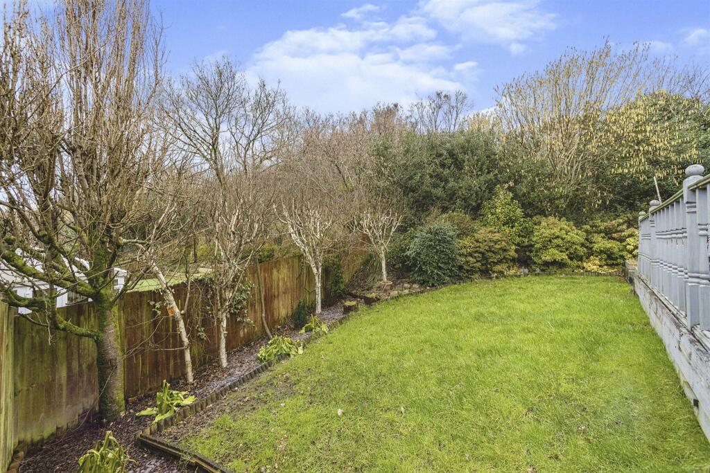 Additional property image - Islawen Meadows, Pencoed, BRIDGEND