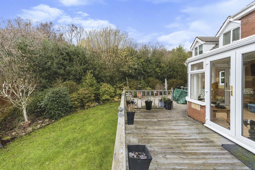 Additional property image - Islawen Meadows, Pencoed, BRIDGEND
