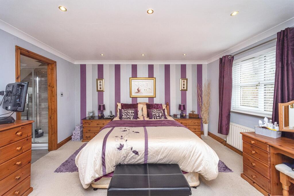 Additional property image - Islawen Meadows, Pencoed, BRIDGEND