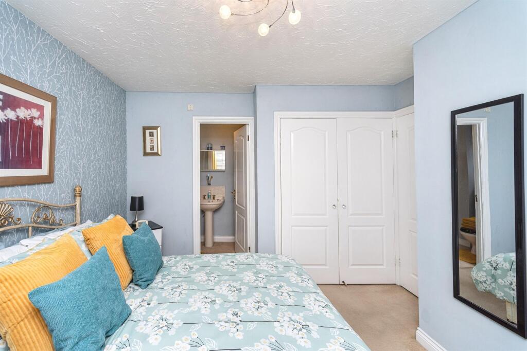 Additional property image - Islawen Meadows, Pencoed, BRIDGEND