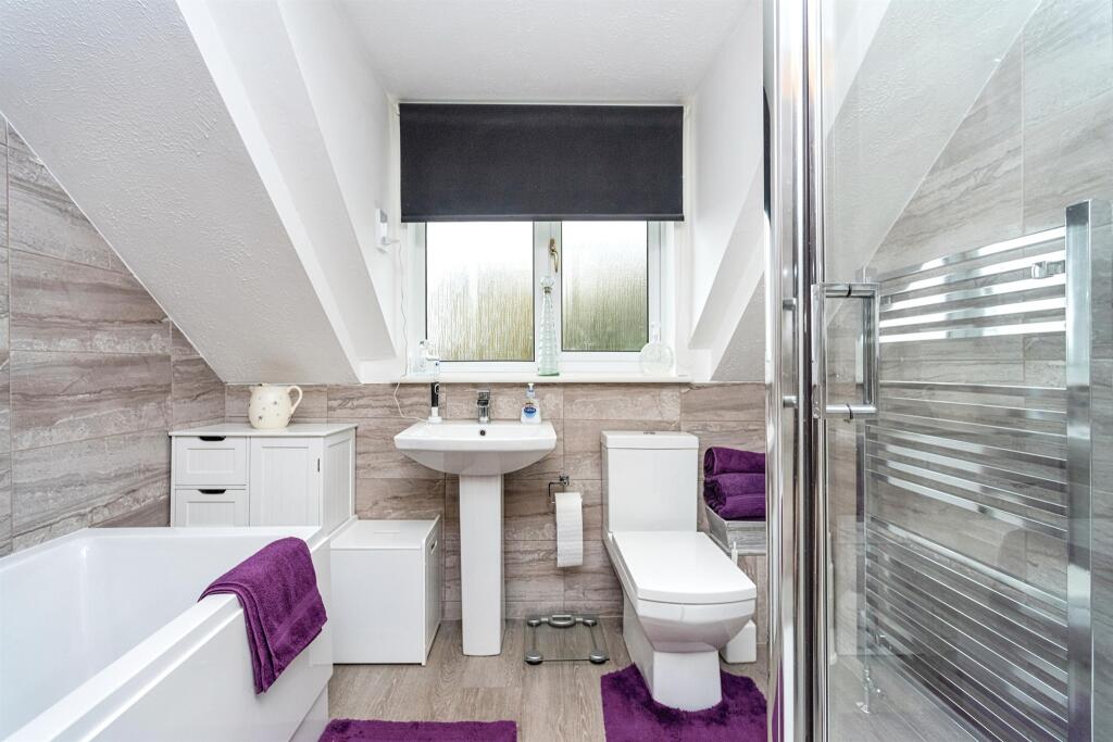 Additional property image - Islawen Meadows, Pencoed, BRIDGEND