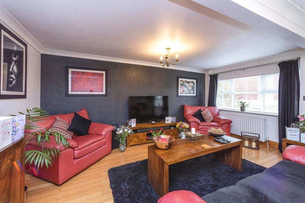 Additional property image - Islawen Meadows, Pencoed, BRIDGEND