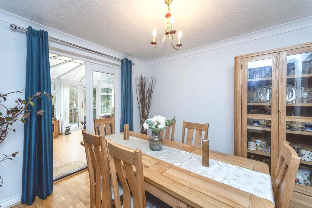Additional property image - Islawen Meadows, Pencoed, BRIDGEND