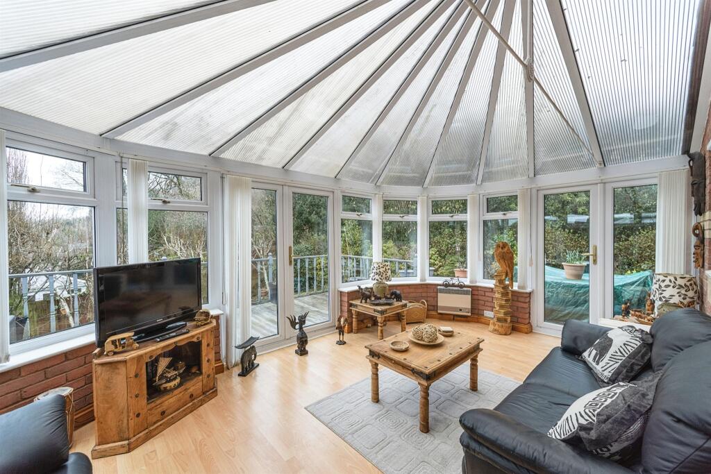 Additional property image - Islawen Meadows, Pencoed, BRIDGEND