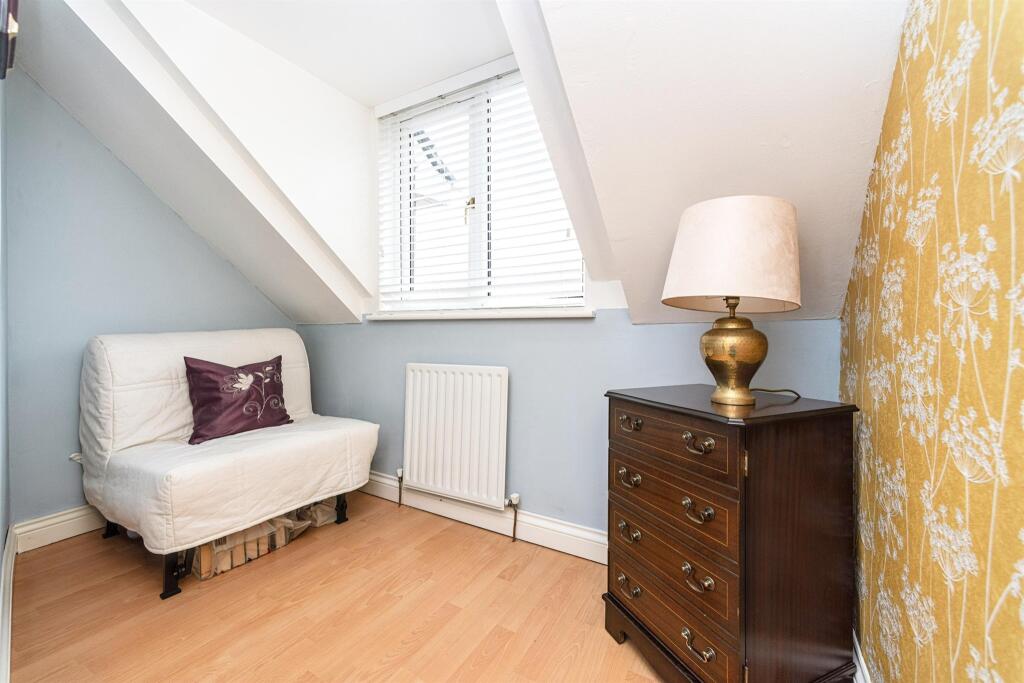 Additional property image - Islawen Meadows, Pencoed, BRIDGEND