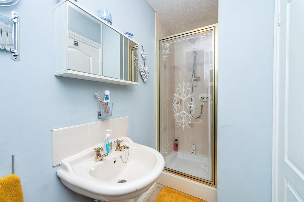 Additional property image - Islawen Meadows, Pencoed, BRIDGEND
