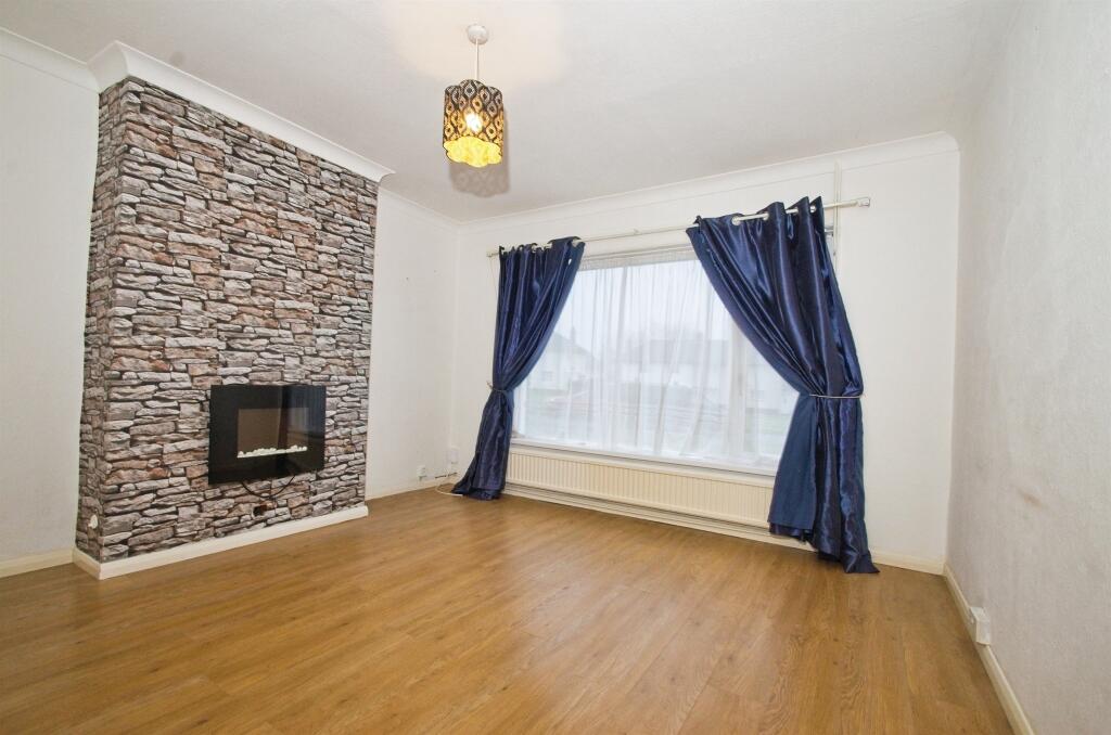 Additional property image - St. Winifreds Road, Bridgend