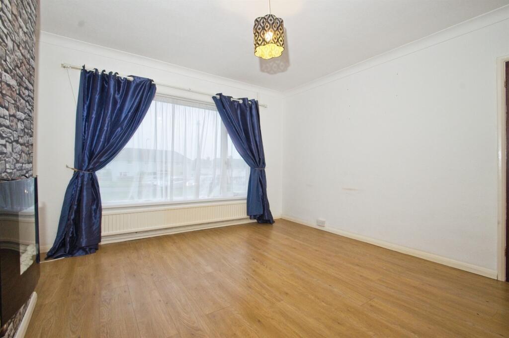 Additional property image - St. Winifreds Road, Bridgend