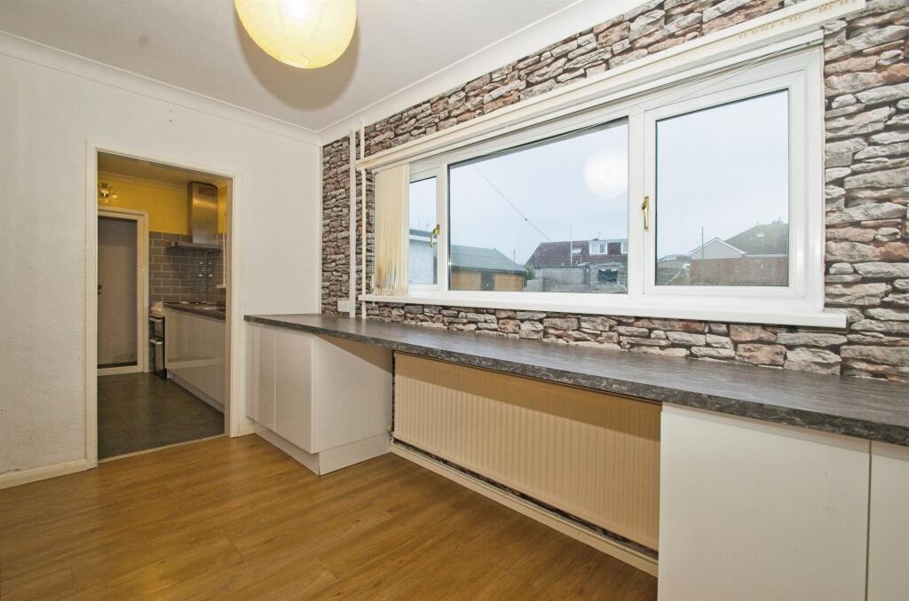 Additional property image - St. Winifreds Road, Bridgend