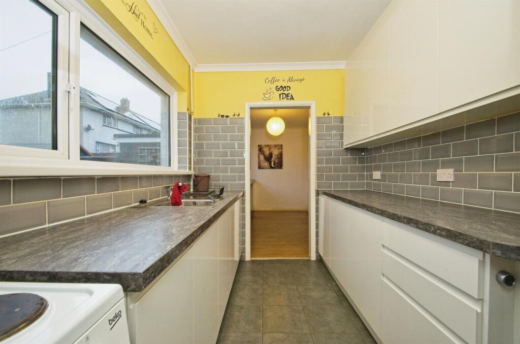 Additional property image - St. Winifreds Road, Bridgend