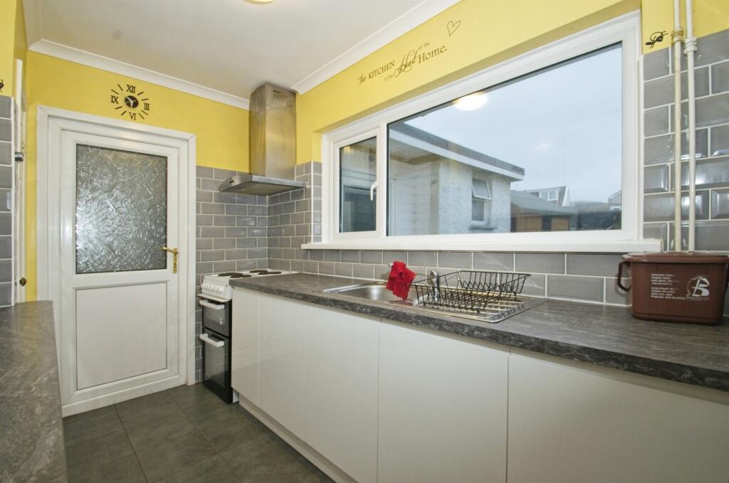 Additional property image - St. Winifreds Road, Bridgend