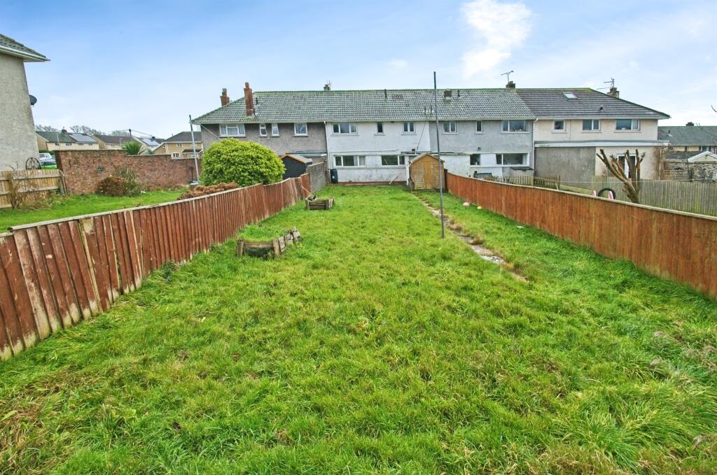 Additional property image - St. Winifreds Road, Bridgend