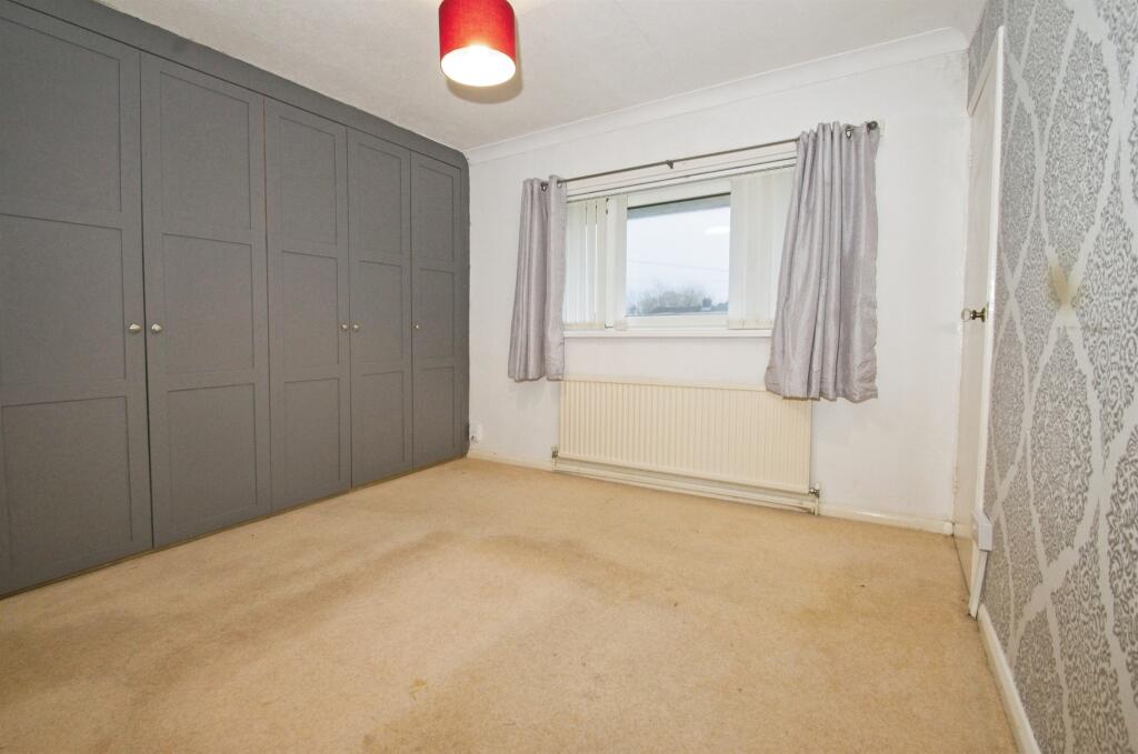 Additional property image - St. Winifreds Road, Bridgend