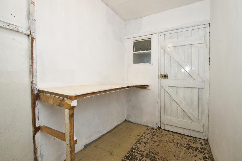 Additional property image - St. Winifreds Road, Bridgend