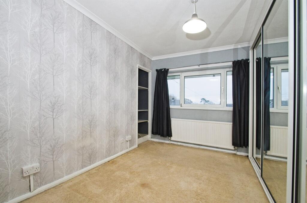 Additional property image - St. Winifreds Road, Bridgend