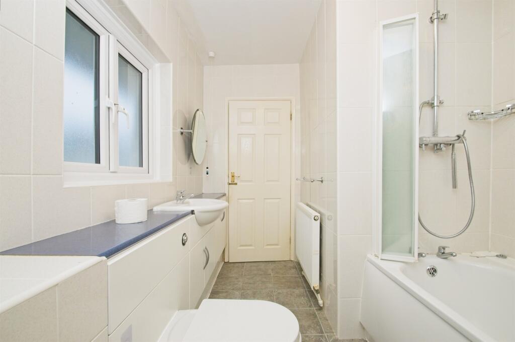 Additional property image - St. Winifreds Road, Bridgend