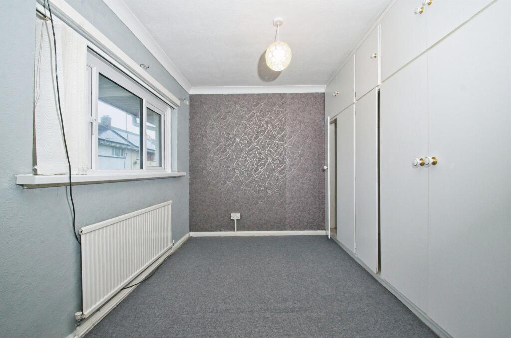 Additional property image - St. Winifreds Road, Bridgend