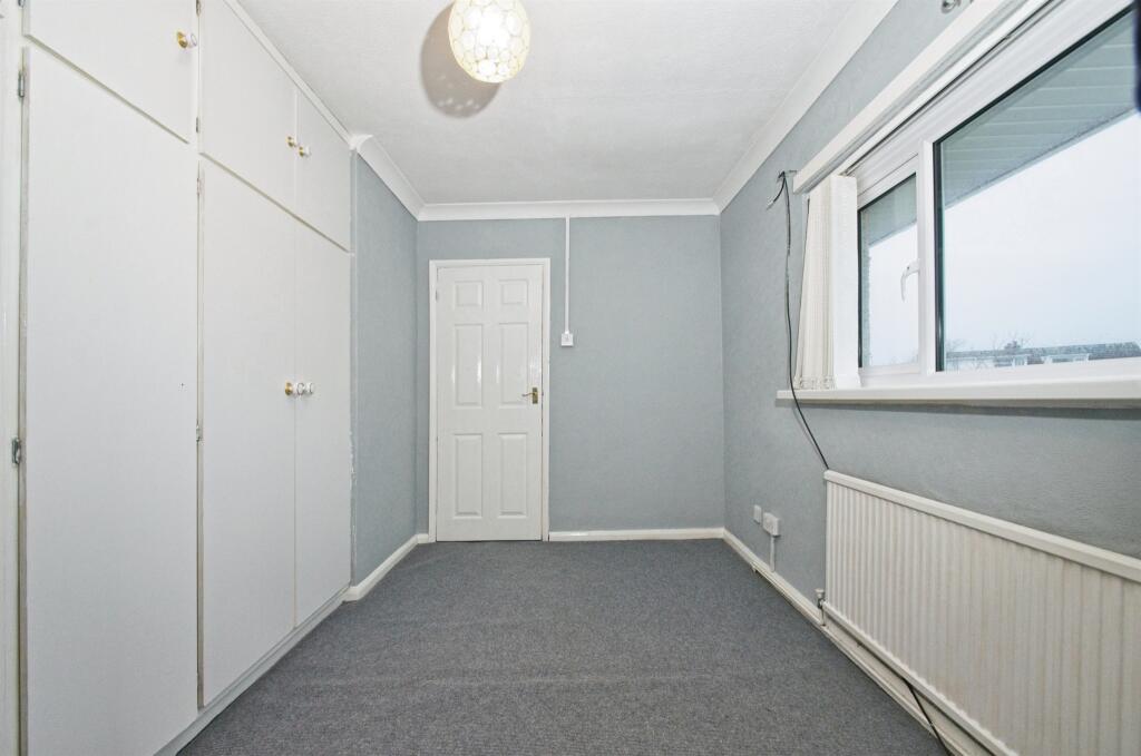 Additional property image - St. Winifreds Road, Bridgend