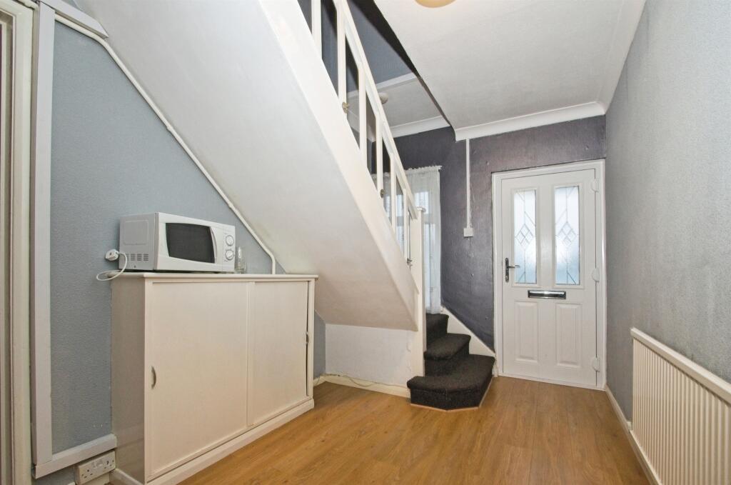 Additional property image - St. Winifreds Road, Bridgend