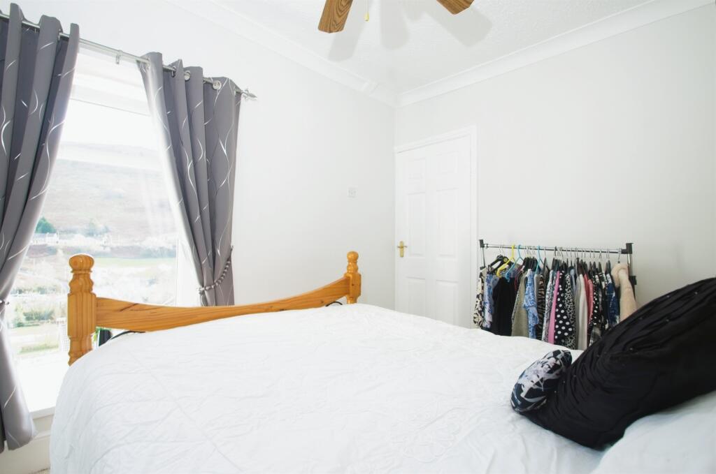 Additional property image - Hendre Avenue, Ogmore Vale, Bridgend