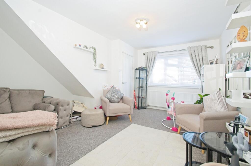 Additional property image - Bishopswood, Brackla, Bridgend