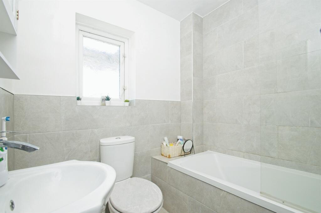 Additional property image - Bishopswood, Brackla, Bridgend