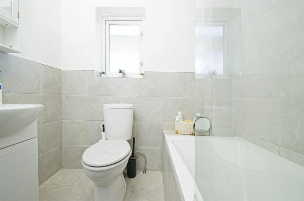 Additional property image - Bishopswood, Brackla, Bridgend