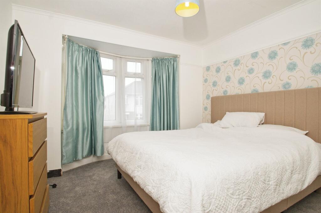Additional property image - Priory Gardens, Bridgend