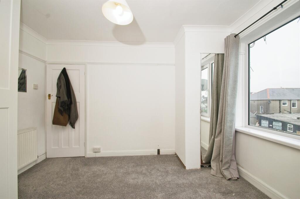 Additional property image - Priory Gardens, Bridgend